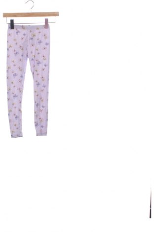 Detské legíny  Sinsay, Veľkosť 7-8y/ 128-134 cm, Farba Viacfarebná, Cena  7,16 €