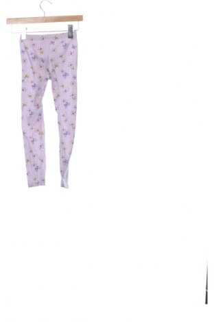 Detské legíny  Sinsay, Veľkosť 7-8y/ 128-134 cm, Farba Viacfarebná, Cena  7,16 €