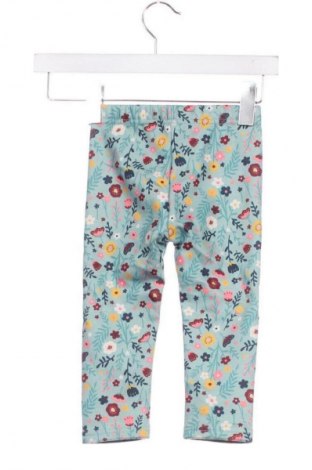 Detské legíny  Topomini, Veľkosť 12-18m/ 80-86 cm, Farba Viacfarebná, Cena  8,95 €
