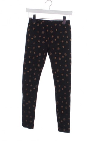 Dětské legíny  True Destinations, Velikost 11-12y/ 152-158 cm, Barva Vícebarevné, Cena  229,00 Kč