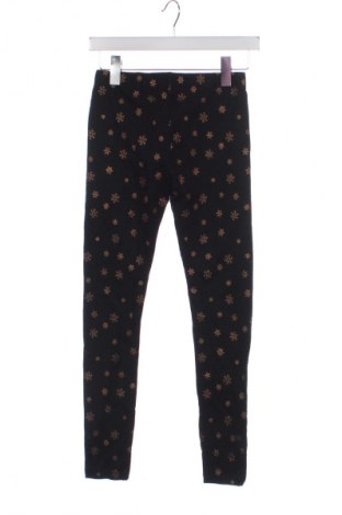 Dětské legíny  True Destinations, Velikost 11-12y/ 152-158 cm, Barva Vícebarevné, Cena  229,00 Kč