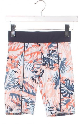 Kinderlegging True Destinations, Größe 10-11y/ 146-152 cm, Farbe Mehrfarbig, Preis 7,67 €