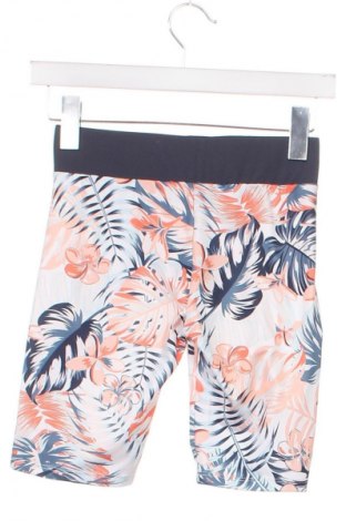 Kinderlegging True Destinations, Größe 10-11y/ 146-152 cm, Farbe Mehrfarbig, Preis 7,67 €