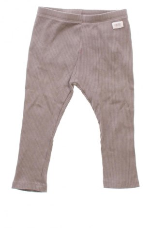 Kinderlegging Unbranded, Größe 9-12m/ 74-80 cm, Farbe Beige, Preis 5,99 €