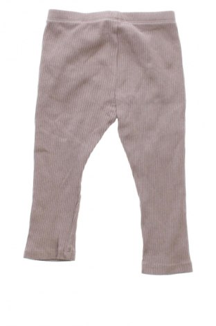 Kinderlegging Unbranded, Größe 9-12m/ 74-80 cm, Farbe Beige, Preis 5,99 €