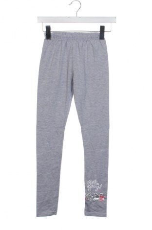 Dětské legíny  Unbranded, Velikost 12-13y/ 158-164 cm, Barva Vícebarevné, Cena  229,00 Kč