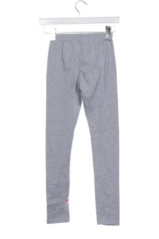 Dětské legíny  Unbranded, Velikost 12-13y/ 158-164 cm, Barva Vícebarevné, Cena  229,00 Kč