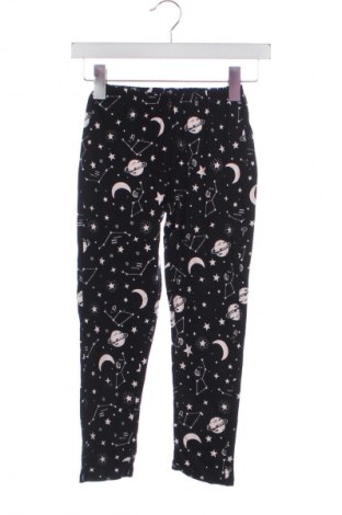 Detské legíny  Unbranded, Veľkosť 6-7y/ 122-128 cm, Farba Viacfarebná, Cena  8,95 €