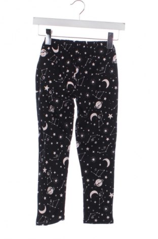 Detské legíny  Unbranded, Veľkosť 6-7y/ 122-128 cm, Farba Viacfarebná, Cena  8,95 €