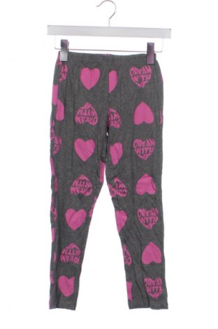 Colanți pentru copii Unbranded, Mărime 6-7y/ 122-128 cm, Culoare Multicolor, Preț 48,99 Lei