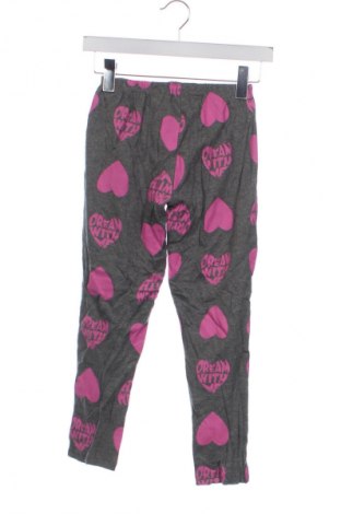 Colanți pentru copii Unbranded, Mărime 6-7y/ 122-128 cm, Culoare Multicolor, Preț 48,99 Lei