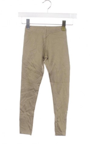 Dětské legíny  Unbranded, Velikost 8-9y/ 134-140 cm, Barva Zelená, Cena  99,00 Kč