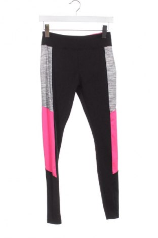 Dětské legíny  Unbranded, Velikost 12-13y/ 158-164 cm, Barva Vícebarevné, Cena  127,00 Kč