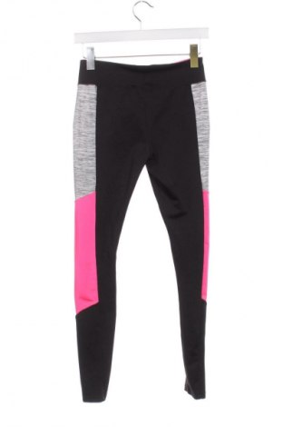 Dětské legíny  Unbranded, Velikost 12-13y/ 158-164 cm, Barva Vícebarevné, Cena  127,00 Kč
