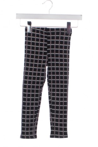 Dětské legíny  Unbranded, Velikost 3-4y/ 104-110 cm, Barva Vícebarevné, Cena  99,00 Kč