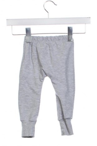 Colanți pentru copii Unbranded, Mărime 3-6m/ 62-68 cm, Culoare Gri, Preț 36,84 Lei