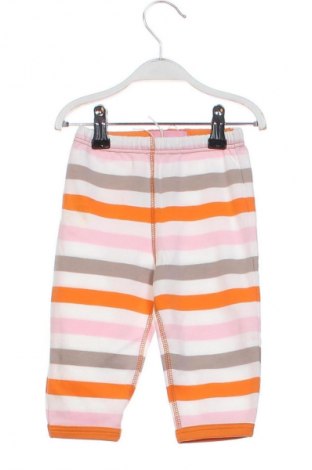Dětské legíny  Bob & Blossom, Velikost 9-12m/ 74-80 cm, Barva Vícebarevné, Cena  379,00 Kč