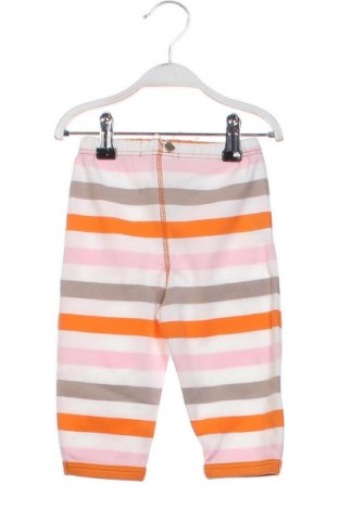 Dětské legíny  Bob & Blossom, Velikost 9-12m/ 74-80 cm, Barva Vícebarevné, Cena  379,00 Kč