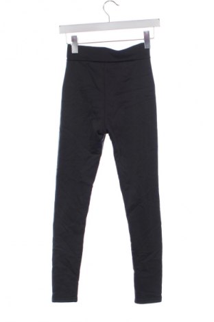 Detské legíny  Unbranded, Veľkosť 7-8y/ 128-134 cm, Farba Sivá, Cena  3,95 €