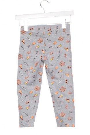 Dětské legíny  Unbranded, Velikost 9-10y/ 140-146 cm, Barva Vícebarevné, Cena  292,00 Kč