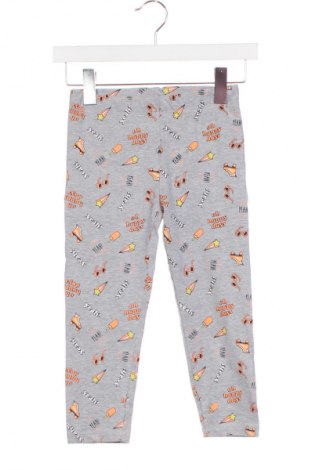 Dětské legíny  Unbranded, Velikost 9-10y/ 140-146 cm, Barva Vícebarevné, Cena  292,00 Kč