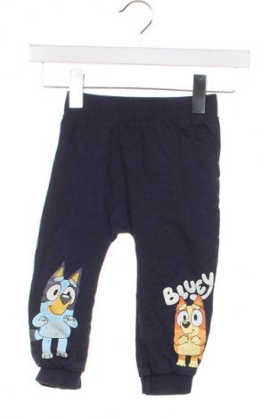 Dětské legíny  Unbranded, Velikost 18-24m/ 86-98 cm, Barva Vícebarevné, Cena  177,00 Kč
