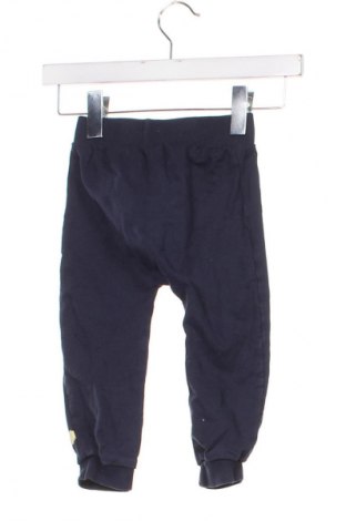 Dětské legíny  Unbranded, Velikost 18-24m/ 86-98 cm, Barva Vícebarevné, Cena  177,00 Kč