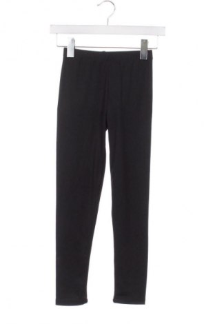 Kinderlegging Unbranded, Größe 9-10y/ 140-146 cm, Farbe Schwarz, Preis 5,99 €