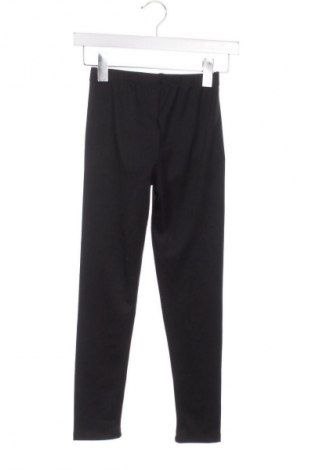 Kinderlegging Unbranded, Größe 9-10y/ 140-146 cm, Farbe Schwarz, Preis 5,99 €