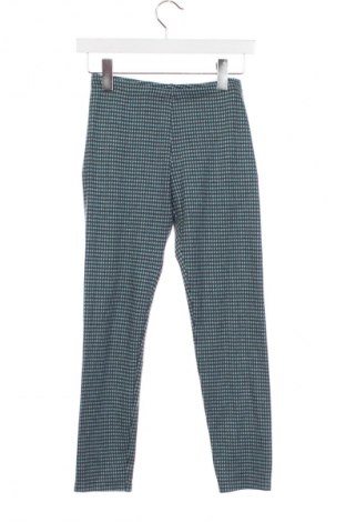 Dětské legíny  United Colors Of Benetton, Velikost 5-6y/ 116-122 cm, Barva Vícebarevné, Cena  109,00 Kč