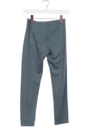 Dětské legíny  United Colors Of Benetton, Velikost 5-6y/ 116-122 cm, Barva Vícebarevné, Cena  109,00 Kč