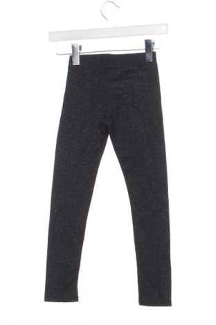 Dětské legíny  WE, Velikost 6-7y/ 122-128 cm, Barva Modrá, Cena  278,00 Kč