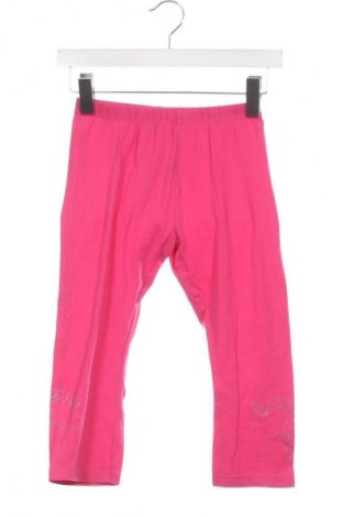 Kinderlegging Y.F.K., Größe 10-11y/ 146-152 cm, Farbe Rosa, Preis 5,99 €