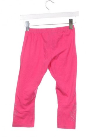 Kinderlegging Y.F.K., Größe 10-11y/ 146-152 cm, Farbe Rosa, Preis 5,99 €