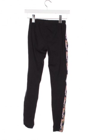 Detské legíny  Y.F.K., Veľkosť 10-11y/ 146-152 cm, Farba Viacfarebná, Cena  7,00 €