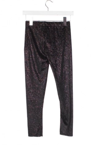 Dětské legíny  Zara, Velikost 11-12y/ 152-158 cm, Barva Černá, Cena  152,00 Kč