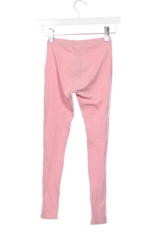 Gyerek leggings Zara, Méret 10-11y / 146-152 cm, Szín Rózsaszín, Ár 1 719 Ft