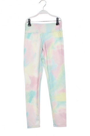 Detské legíny  Zara, Veľkosť 8-9y/ 134-140 cm, Farba Viacfarebná, Cena  8,75 €
