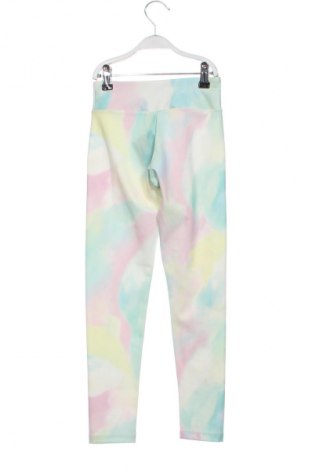 Detské legíny  Zara, Veľkosť 8-9y/ 134-140 cm, Farba Viacfarebná, Cena  8,75 €