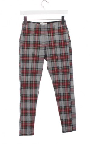 Gyerek leggings Zara Kids, Méret 13-14y / 164-168 cm, Szín Sokszínű, Ár 2 400 Ft
