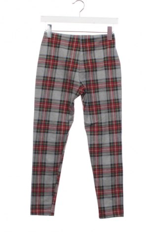Gyerek leggings Zara Kids, Méret 13-14y / 164-168 cm, Szín Sokszínű, Ár 2 400 Ft
