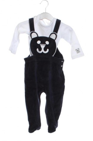 Детски комплект Guess, Размер 6-9m/ 68-74 см, Цвят Многоцветен, Цена 48,06 €