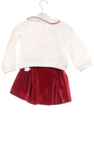 Детски комплект Liu Jo, Размер 9-12m/ 74-80 см, Цвят Многоцветен, Цена 60,33 €