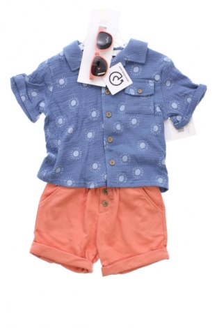 Kinder - Set Rachel Zoé, Größe 18-24m/ 86-98 cm, Farbe Mehrfarbig, Preis 34,99 €