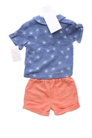 Kinder - Set Rachel Zoé, Größe 18-24m/ 86-98 cm, Farbe Mehrfarbig, Preis 34,99 €