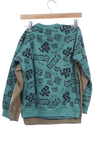 Detský komplet  Sinsay, Veľkosť 9-10y/ 140-146 cm, Farba Viacfarebná, Cena  9,21 €