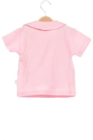 Dětský komplet  Unbranded, Velikost 18-24m/ 86-98 cm, Barva Růžová, Cena  380,00 Kč