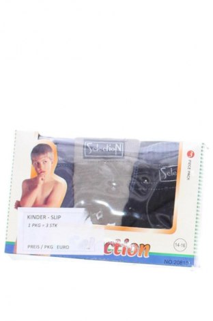 Dětský komplet  Unbranded, Velikost 13-14y/ 164-168 cm, Barva Vícebarevné, Cena  198,00 Kč