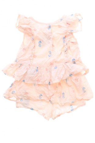 Dětský komplet  Unbranded, Velikost 12-18m/ 80-86 cm, Barva Vícebarevné, Cena  366,00 Kč