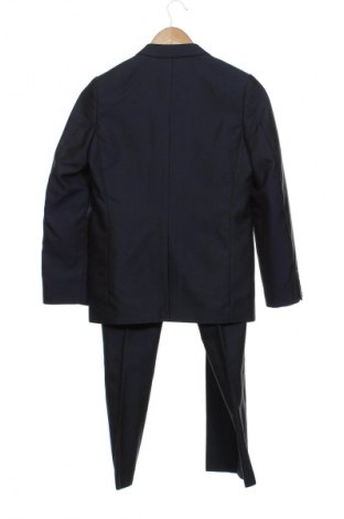 Dětský kostým  BW, Velikost 11-12y/ 152-158 cm, Barva Modrá, Cena  861,00 Kč